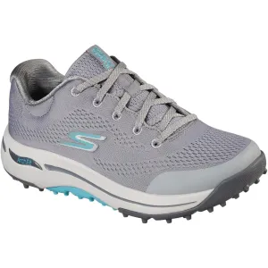 Skechers Go Golf Arch Fit Balance Sport Shoes