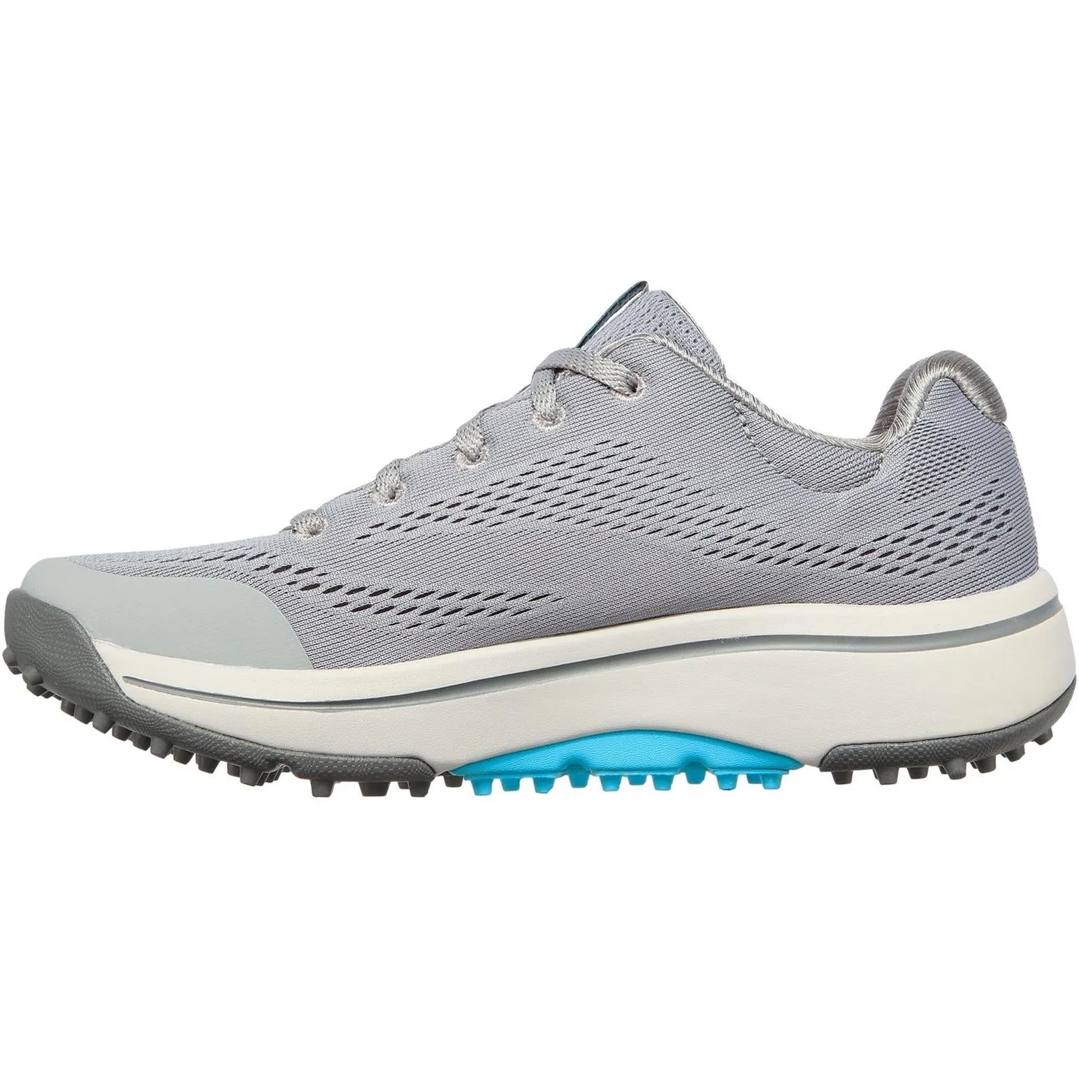 Skechers Go Golf Arch Fit Balance Sport Shoes