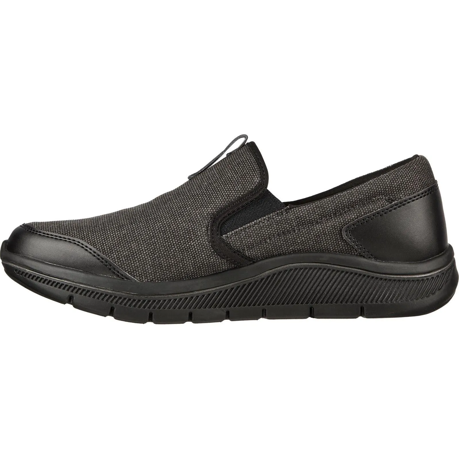 Skechers Go Golf Arch Fit Walk Golf Shoes