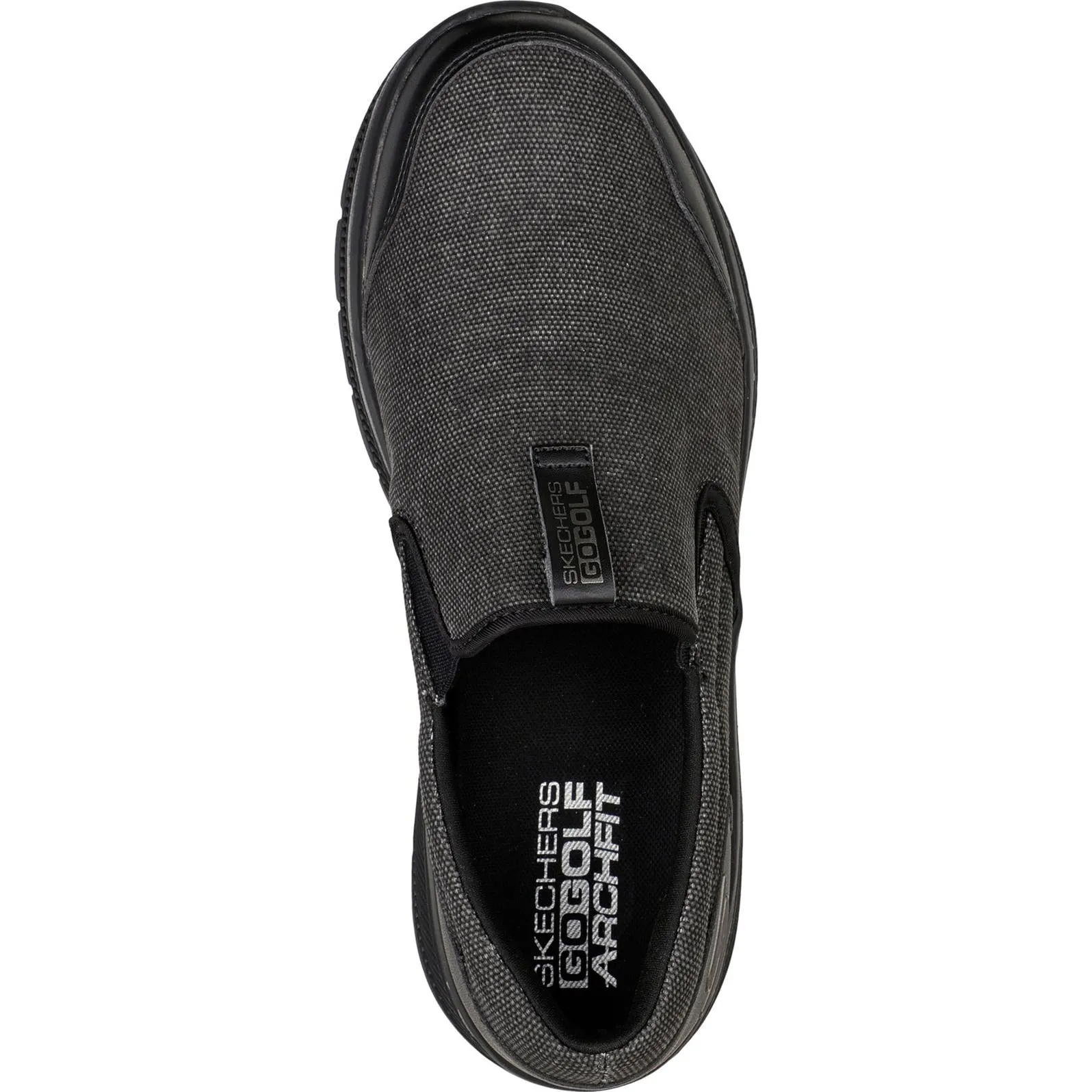 Skechers Go Golf Arch Fit Walk Golf Shoes