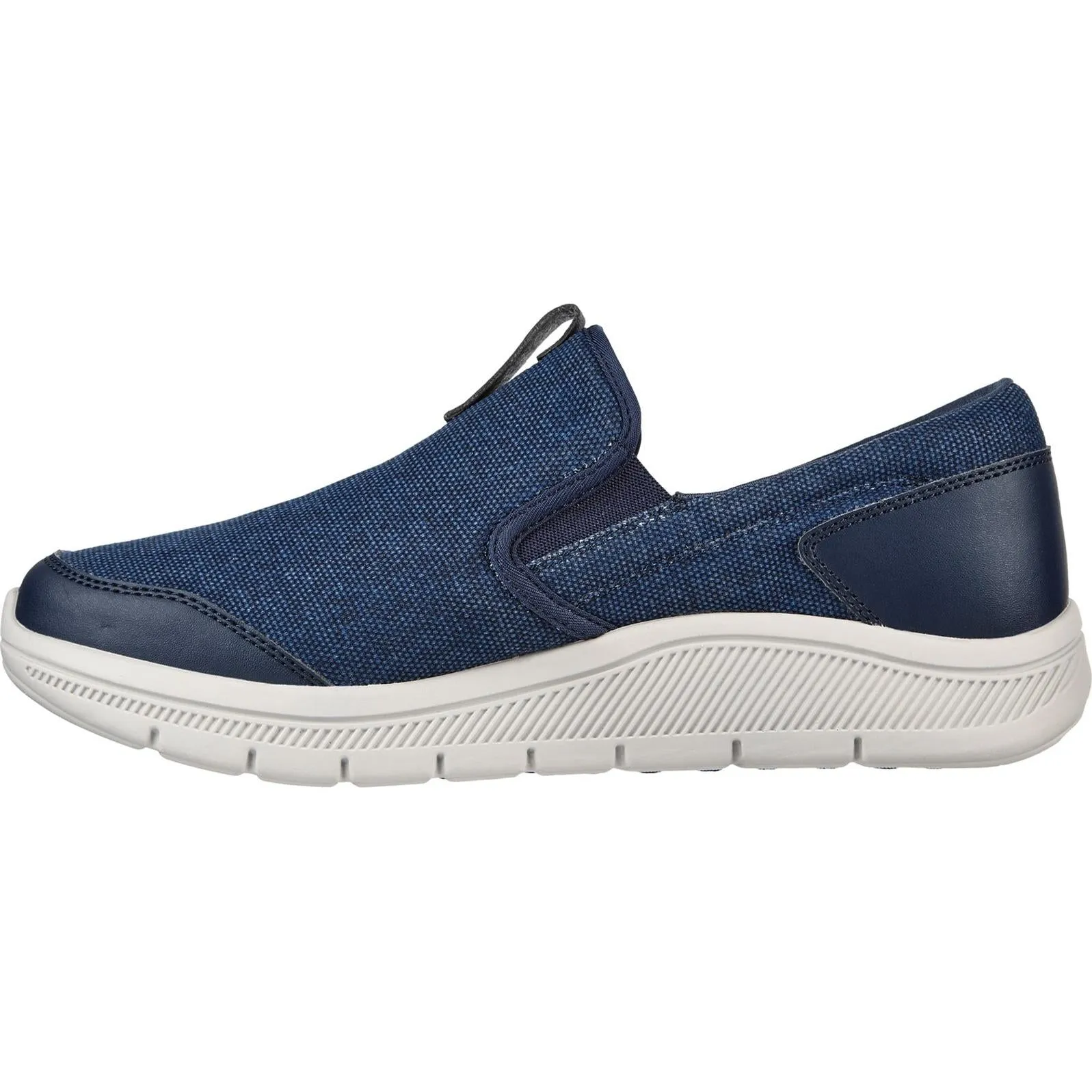 Skechers Go Golf Arch Fit Walk Golf Shoes