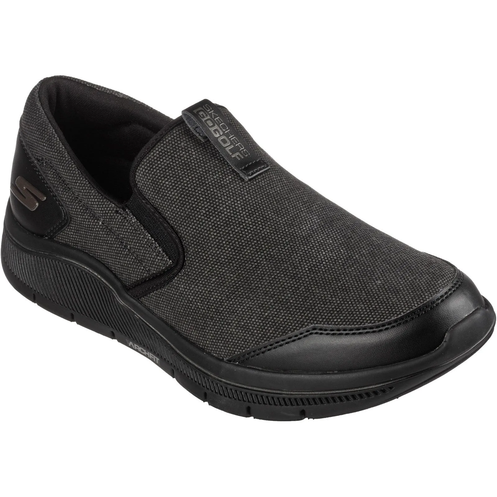 Skechers Go Golf Arch Fit Walk Golf Shoes