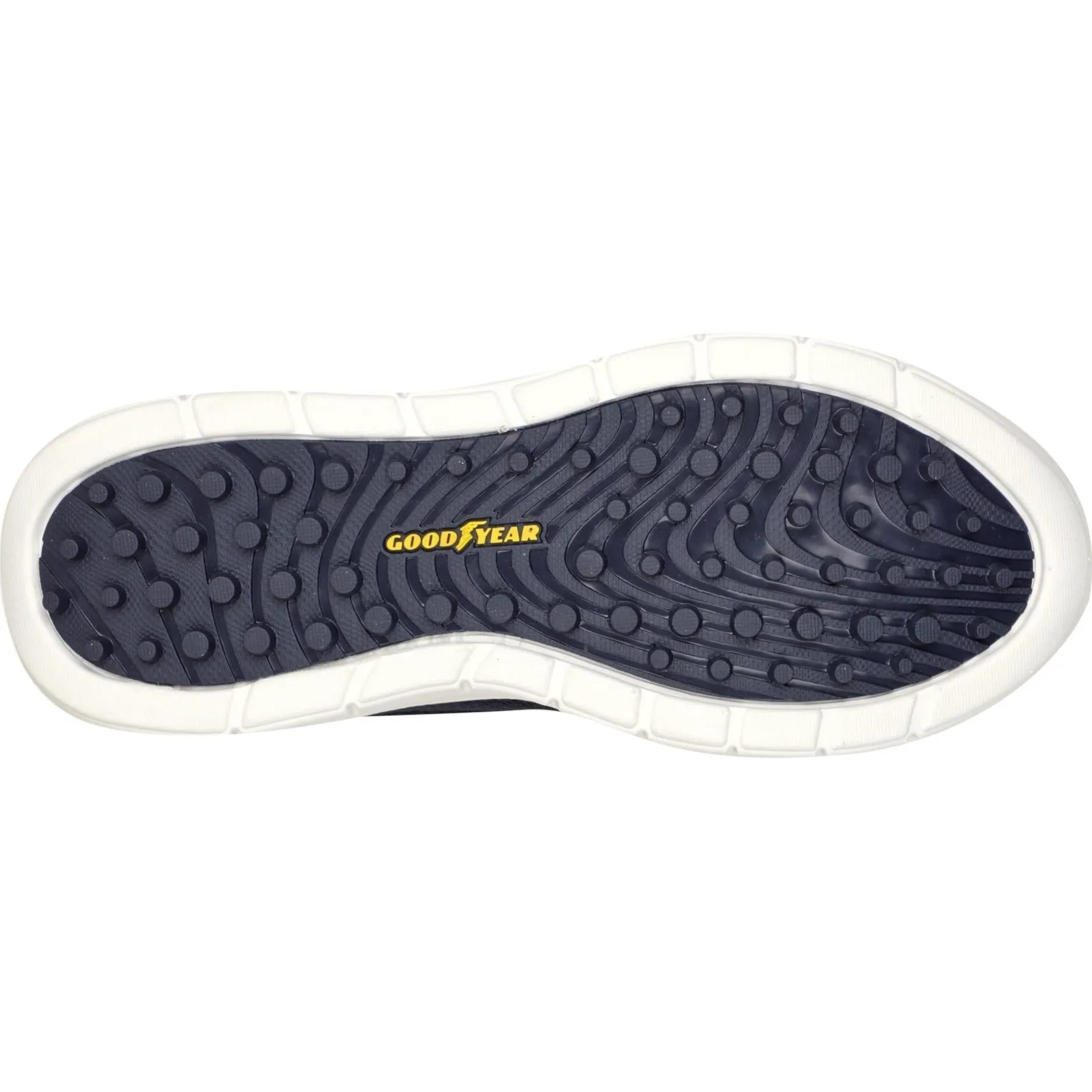 Skechers Go Golf Arch Fit Walk Golf Shoes