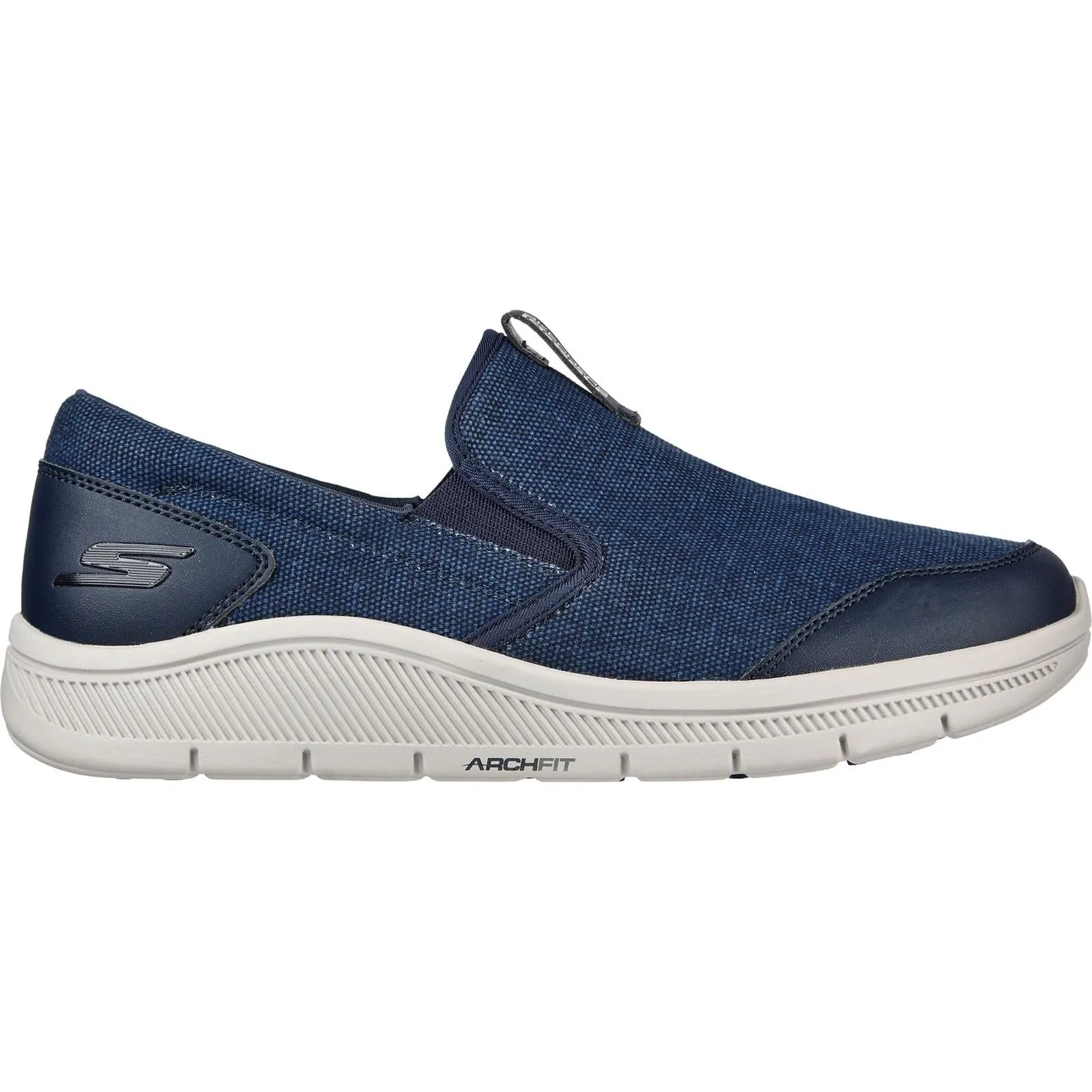 Skechers Go Golf Arch Fit Walk Golf Shoes