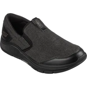 Skechers Go Golf Arch Fit Walk Golf Shoes