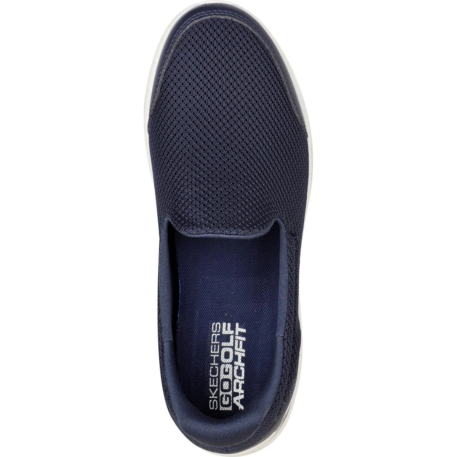 Skechers Go Golf Arch Fit Walk Golf Shoes