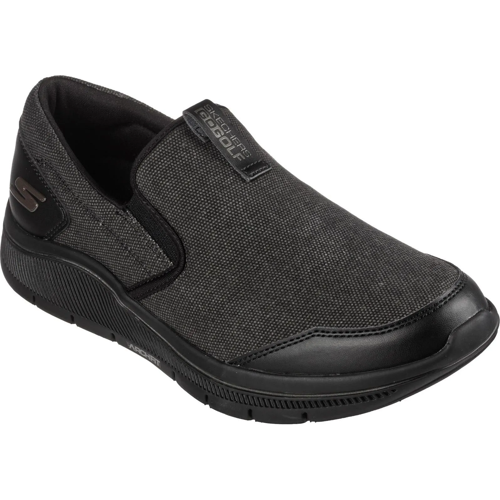 Skechers Go Golf Arch Fit Walk Golf Shoes