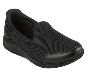 Skechers - GO GOLF Arch Fit Walk