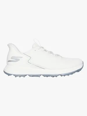 Skechers Ladies Go Golf Elite 6 Golf Shoes 123130