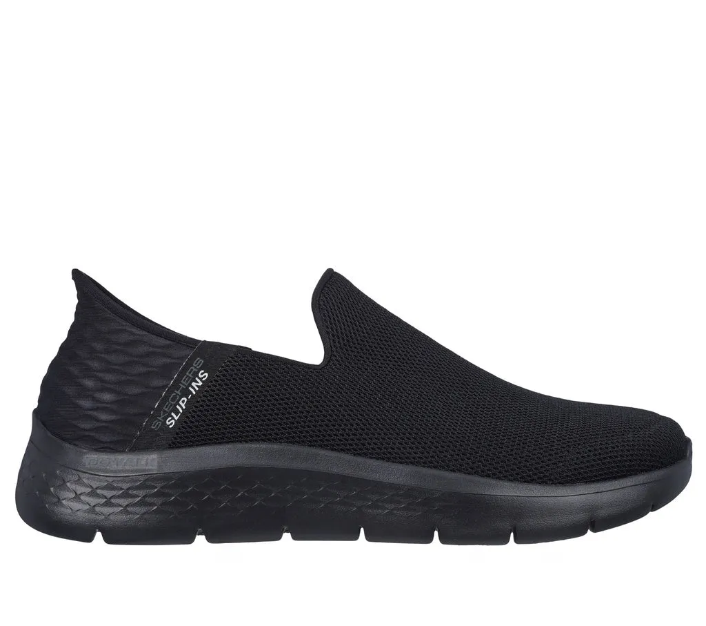 Skechers Slip-Ins - Go Walk Flex Mens Shoe