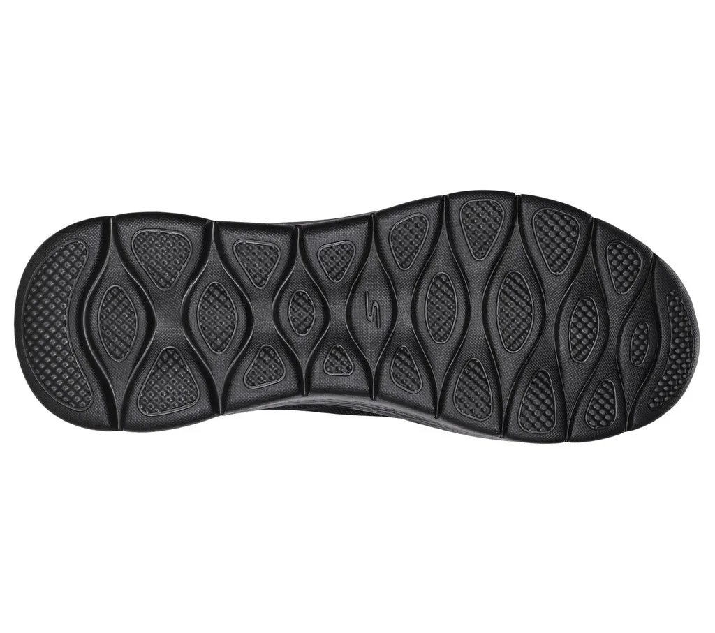 Skechers Slip-Ins - Go Walk Flex Mens Shoe