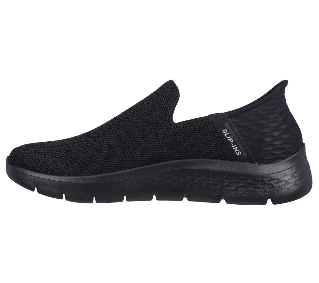 Skechers Slip-Ins - Go Walk Flex Mens Shoe