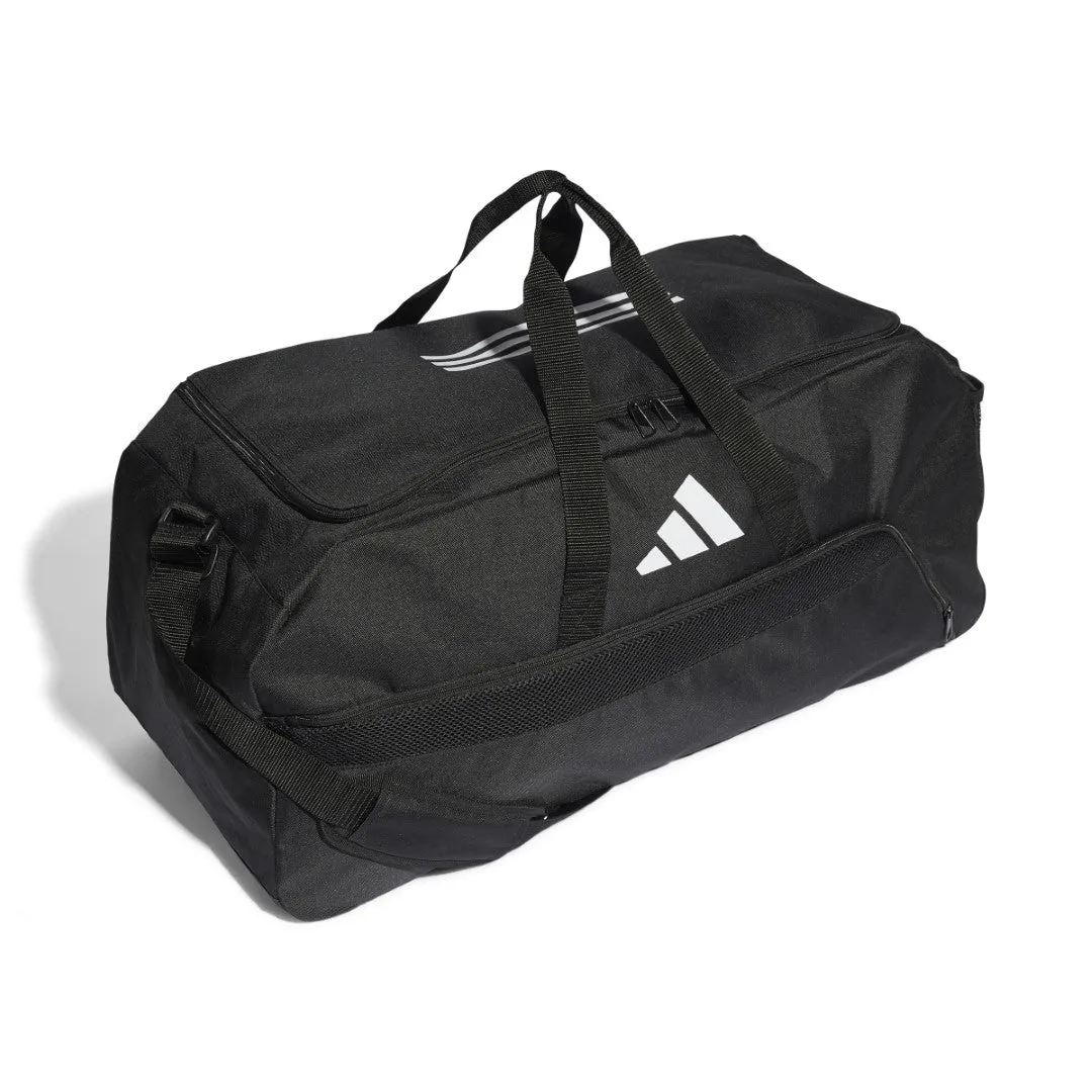 Tiro 23 League (62 L) Duffel Bag