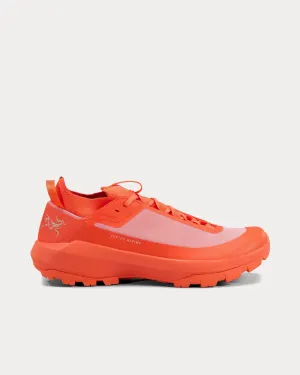 Vertex Alpine Solaris / Solaris Running Shoes