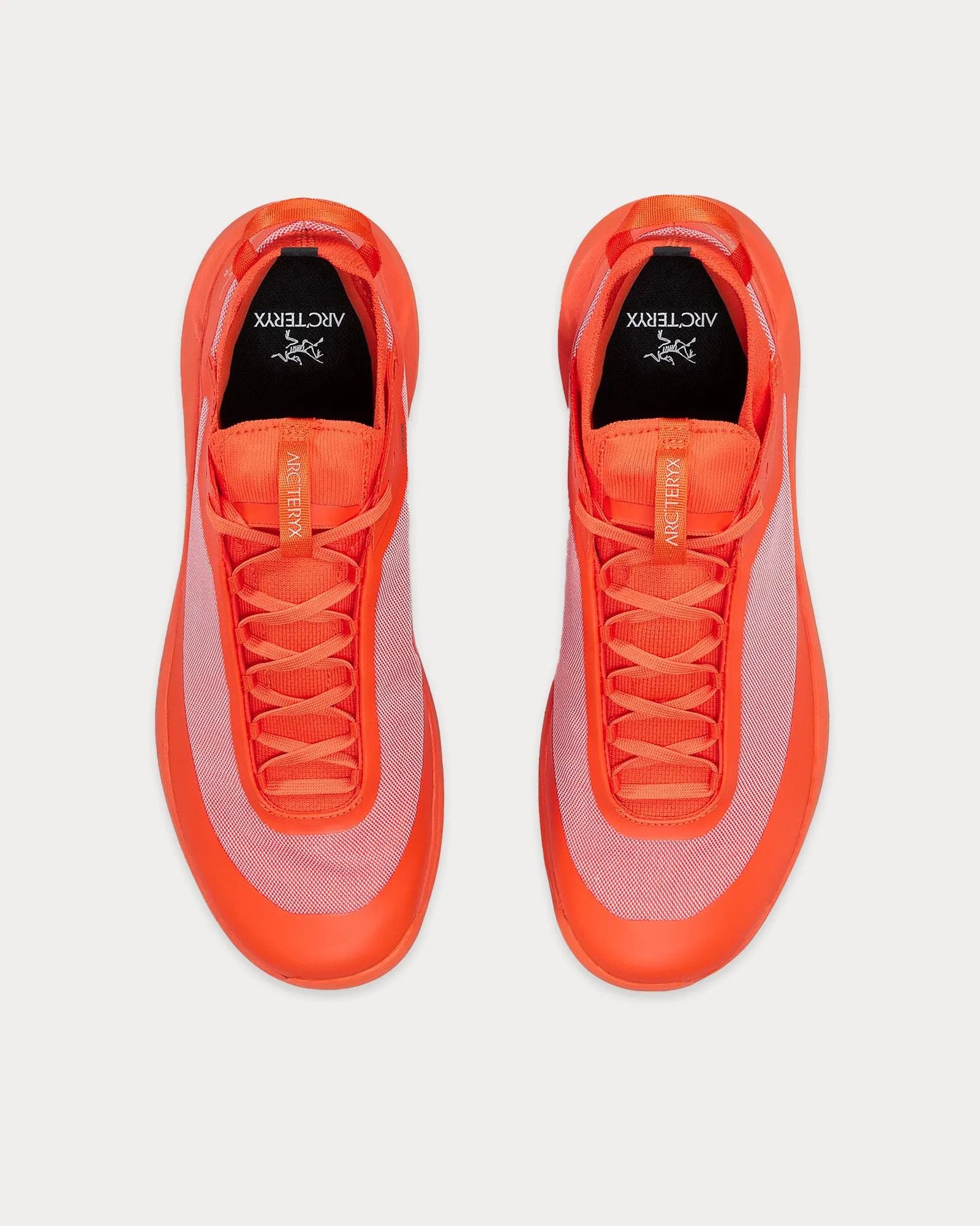 Vertex Alpine Solaris / Solaris Running Shoes