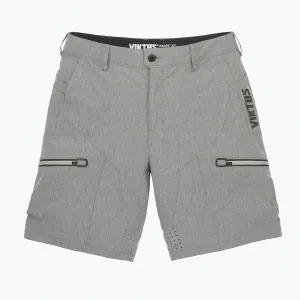 VIKTOS Kadre XP Ghost Grey