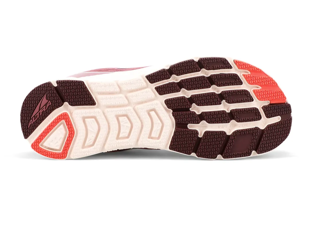 Women's Altra Rivera - AL0A4VQV-019