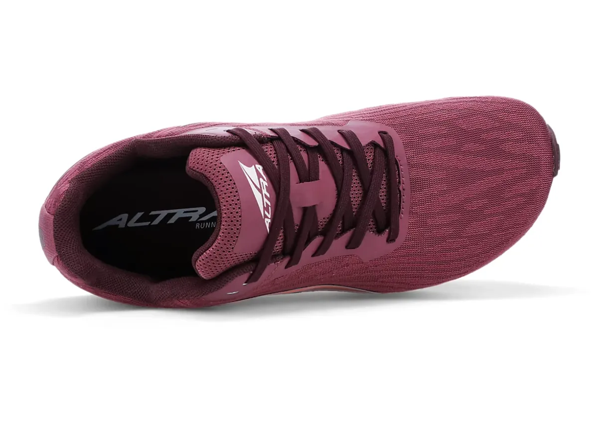 Women's Altra Rivera - AL0A4VQV-019