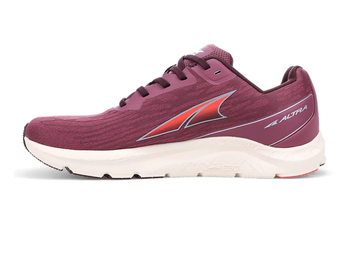 Women's Altra Rivera - AL0A4VQV-019