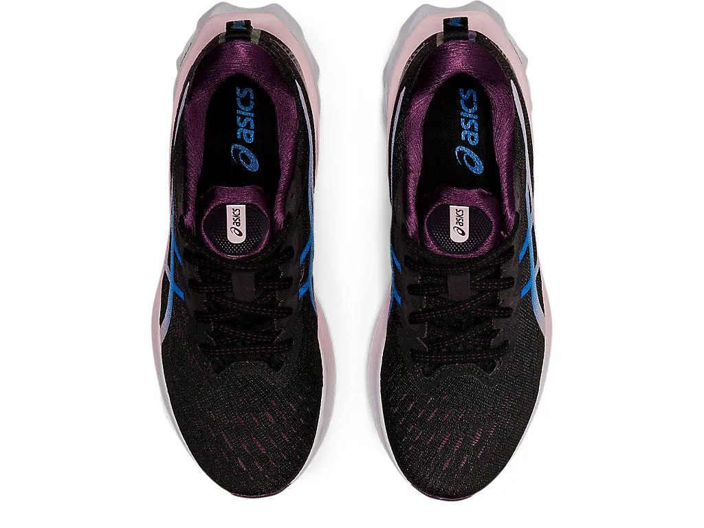 Women's ASICS Novablast 2 - 1012B049.002