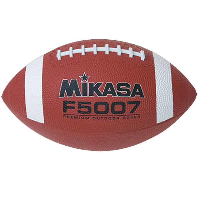 Youth F5000 Varsity Series Football