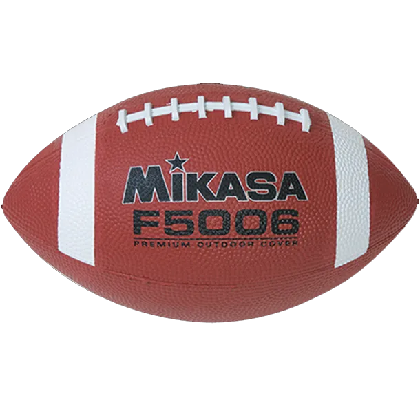 Youth F5000 Varsity Series Football