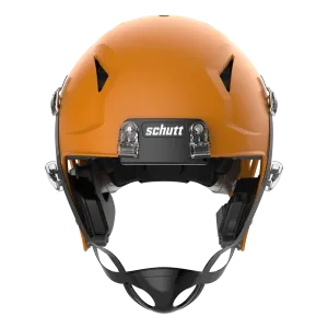 Youth Vengeance A11 2.0 Helmet – No Facemask (Matte Colors)