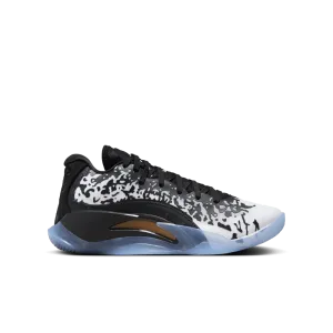 Zion Williamson Zion 3 "Gen Zion" (GS) Basketball Shoes